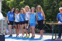 img_6999_small.jpg