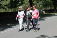 sport_salute_030_small.jpg