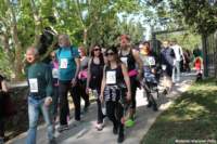 sport_salute_035_small.jpg