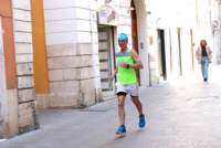 sport_salute_047_small.jpg
