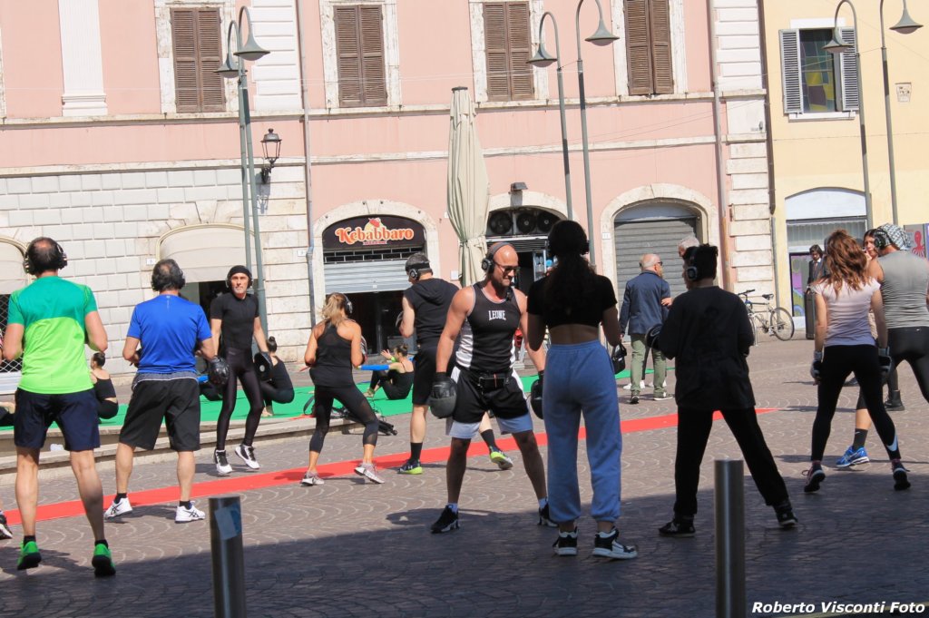 sport_salute_049.jpg