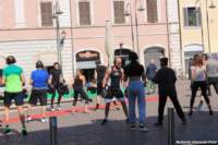 sport_salute_049_small.jpg