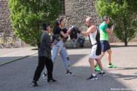 sport_salute_050_small.jpg