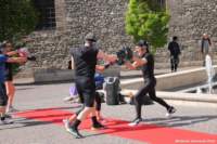 sport_salute_051_small.jpg