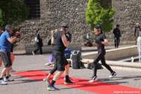 sport_salute_052_small.jpg