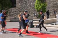 sport_salute_053_small.jpg