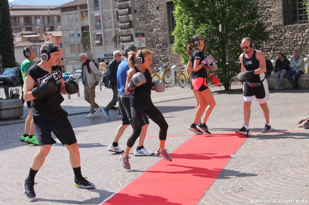 sport_salute_054.jpg