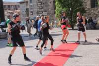 sport_salute_054_small.jpg