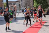 sport_salute_055_small.jpg
