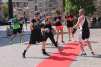 sport_salute_056_small.jpg