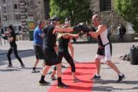 sport_salute_057_small.jpg