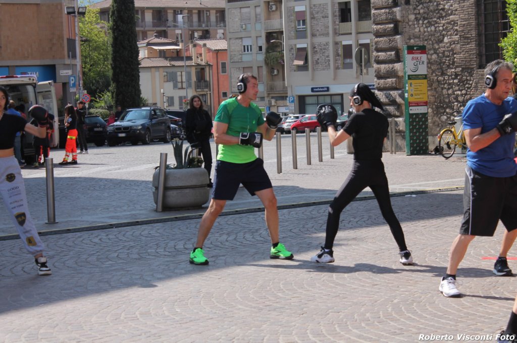 sport_salute_058.jpg