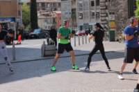 sport_salute_058_small.jpg