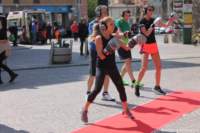 sport_salute_059_small.jpg