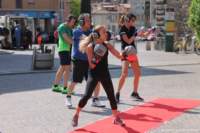 sport_salute_060_small.jpg
