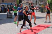 sport_salute_061_small.jpg