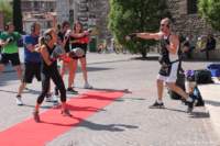 sport_salute_062_small.jpg