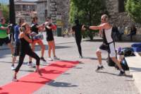 sport_salute_063_small.jpg