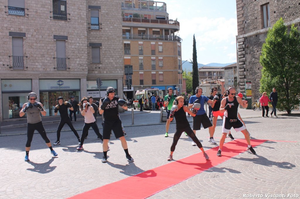 sport_salute_065.jpg