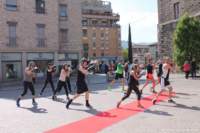 sport_salute_066_small.jpg