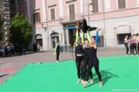sport_salute_068_small.jpg