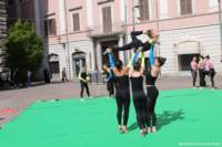 sport_salute_069_small.jpg