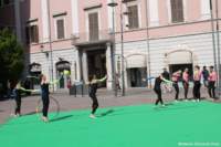 sport_salute_070_small.jpg
