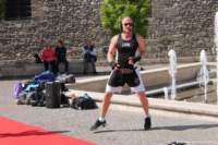 sport_salute_073_small.jpg