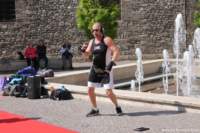sport_salute_074_small.jpg
