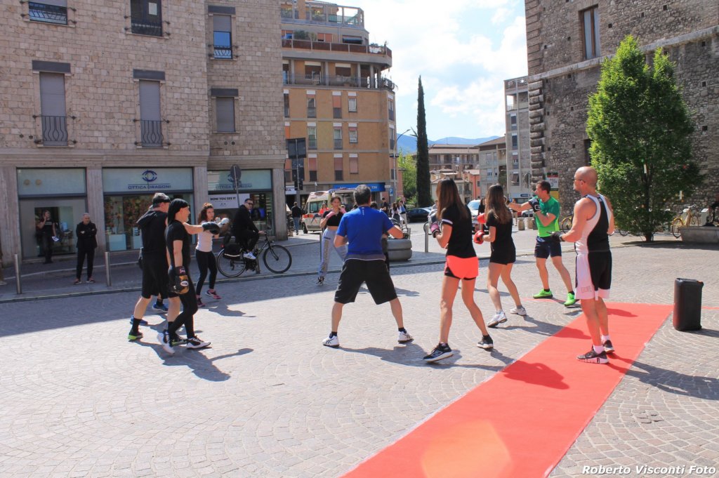 sport_salute_075.jpg