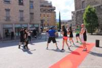 sport_salute_075_small.jpg