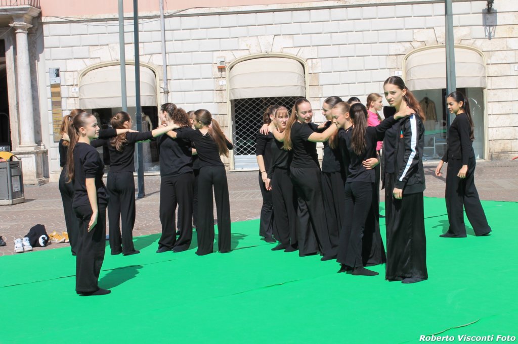sport_salute_080.jpg