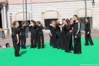 sport_salute_080_small.jpg