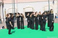 sport_salute_081_small.jpg