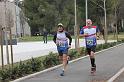 IMG_0653