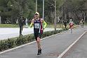 img_0304_rit1
