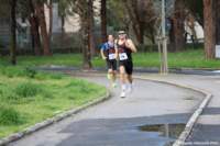 stracospea25_032_small.jpg