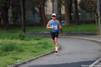 stracospea25_037_small.jpg