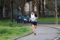 stracospea25_040_small.jpg