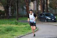 stracospea25_041_small.jpg
