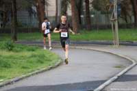 stracospea25_044_small.jpg