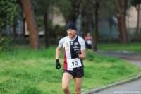 stracospea25_047_small.jpg