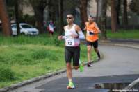 stracospea25_055_small.jpg