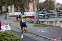 stracospea25_059_small.jpg