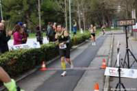 stracospea25_097_small.jpg