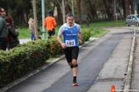 stracospea25_032_small.jpg