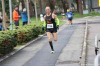 stracospea25_035_small.jpg