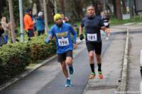 stracospea25_039_small.jpg