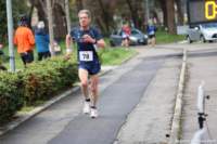 stracospea25_047_small.jpg