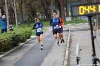 stracospea25_049_small.jpg